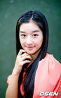 Seo Ye Ji19