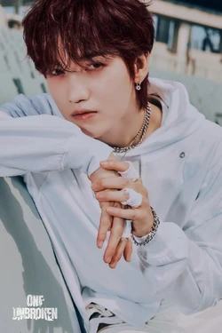 "Seung Jun"