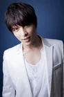 Shirota Yu22.jpg (21 kB)