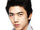 Sung Joon