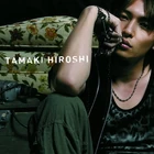 Tamaki Hiroshi - Reviver