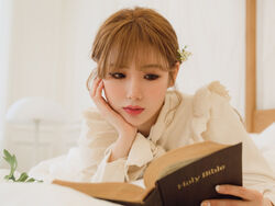 YeHana 02