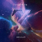 Z.Tao-BEGGAR