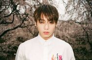 Bts 1429484119 8 JungKook