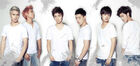 Crossgene2