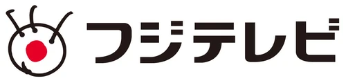 Fuji TV