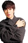 Jam Hsiao24