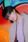 Jeno11.jpg (3,98 MB)