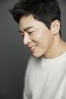 Jo Jung Suk56