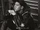 Joo Heon