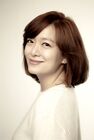 Jung Soo Young2