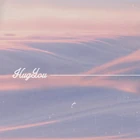 Kang Dana 안아줄게