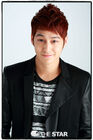 Kim Bum40