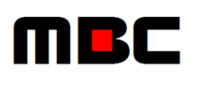 MBC Logo 7