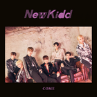 NewKidd7