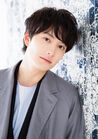 Okada Masaki27