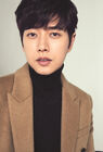 Park Hae Jin45