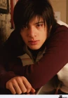Shirota Yu7.jpg (47 kB)