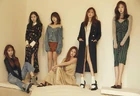 T-ara58.jpg (69 kB)
