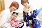 Hellobaby_kwangmin_youngmin_sieun