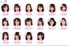 AKB48 TeamB 2011