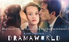 Dramaworld-0.jpg (93 kB)