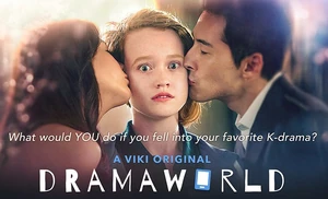 Dramaworld-0