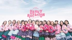 HRBNK48promote.jpg (260 kB)