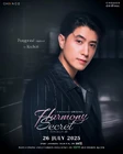 Harmony Secret-7.jpg (140 kB)