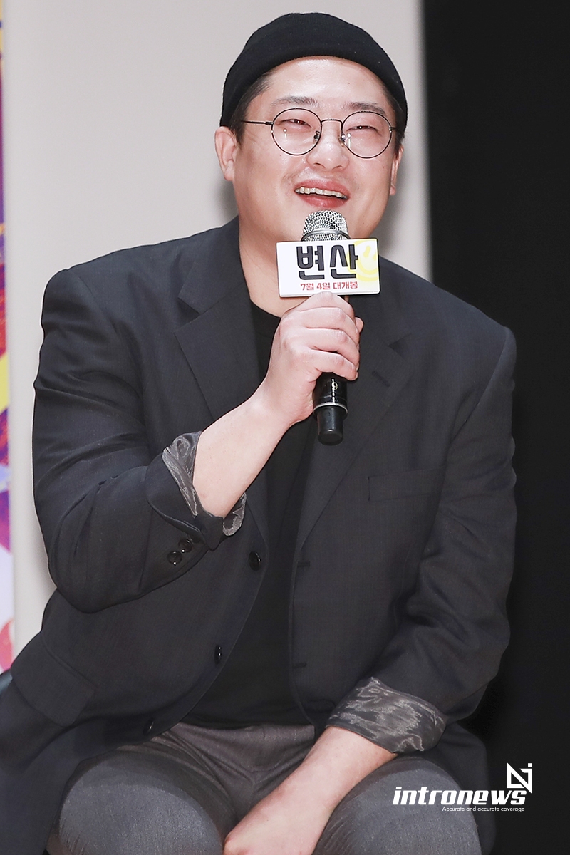 Im Sung Jae | Wiki Drama | Fandom