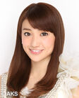 K-oshima yuko