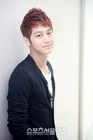 Kim Bum20.jpg (62 kB)