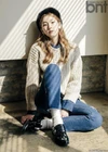 Kim Jin Kyung06.jpg (134 kB)