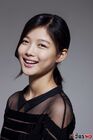 Kim Yoo Jung9