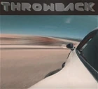 Kris Wu - THROWBACK-CD