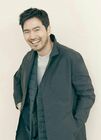 Lee Jin Wook40