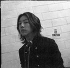 Lee Jung Shin4