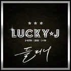 Lucky J - Can You Hear Me