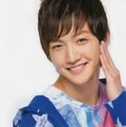 O0600060611441760326.jpg (195 kB)