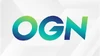 OGN (26 kB)