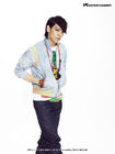 T.O.P12