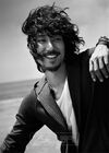 Tiger JK01