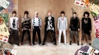U-Kiss17.jpg (420 kB)