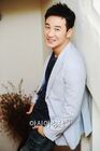 Uhm Tae Woong18