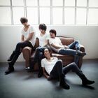 CNBLUE02