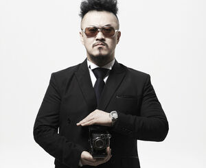 DEFCONN