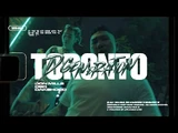 Don Mills & Dbo & DAKSHOOD - Toronto