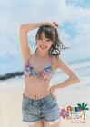 Fujie-Reina-Hawaii-wa-Hawaii-akb48-36997559-494-701.jpg (50 kB)
