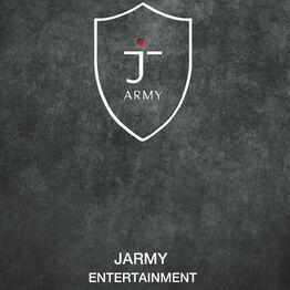 J Army Entertainment