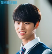 Still 3